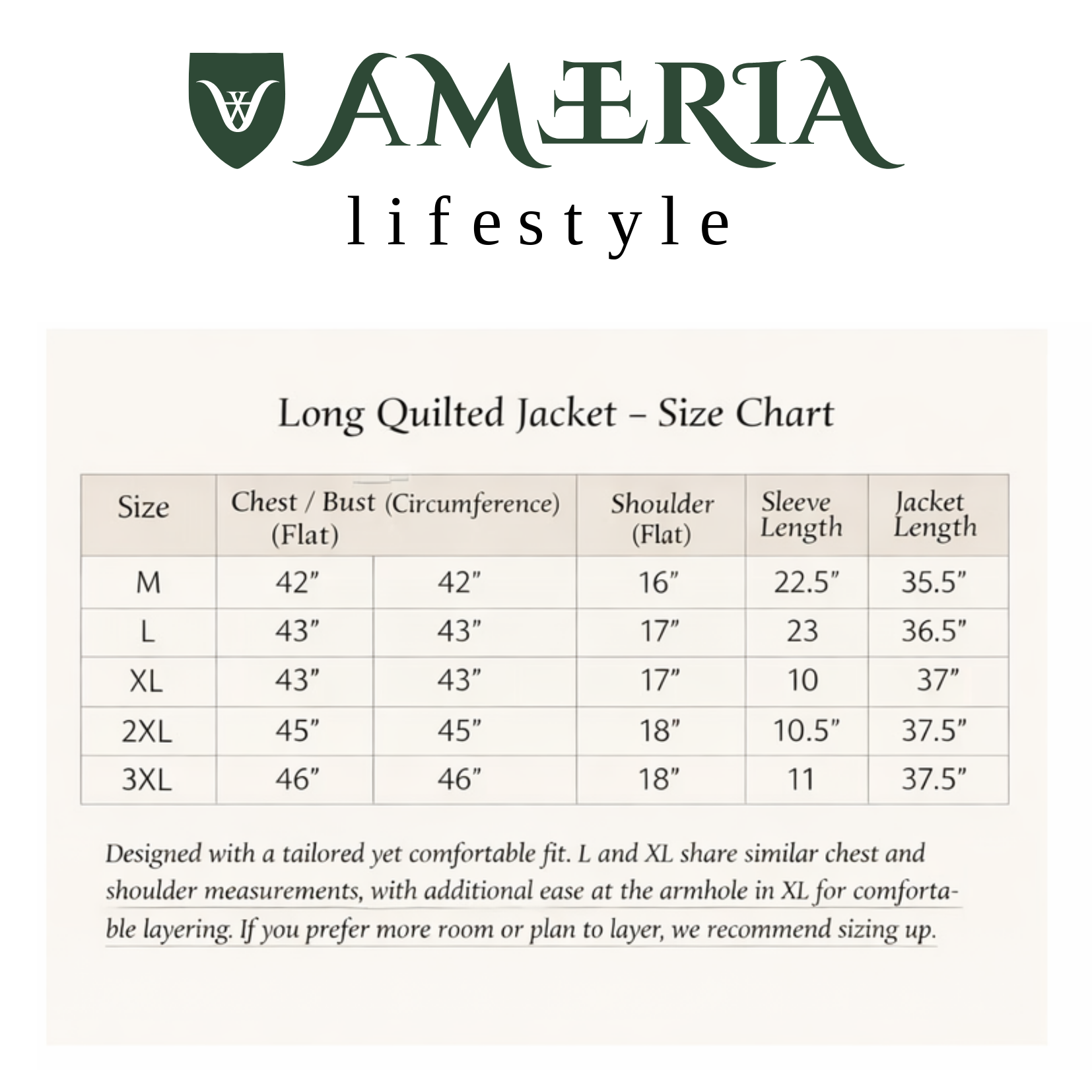 Cotton Quilted Reversible Spring/Fall Jacket - Long - Burgundy Batik Patchwork