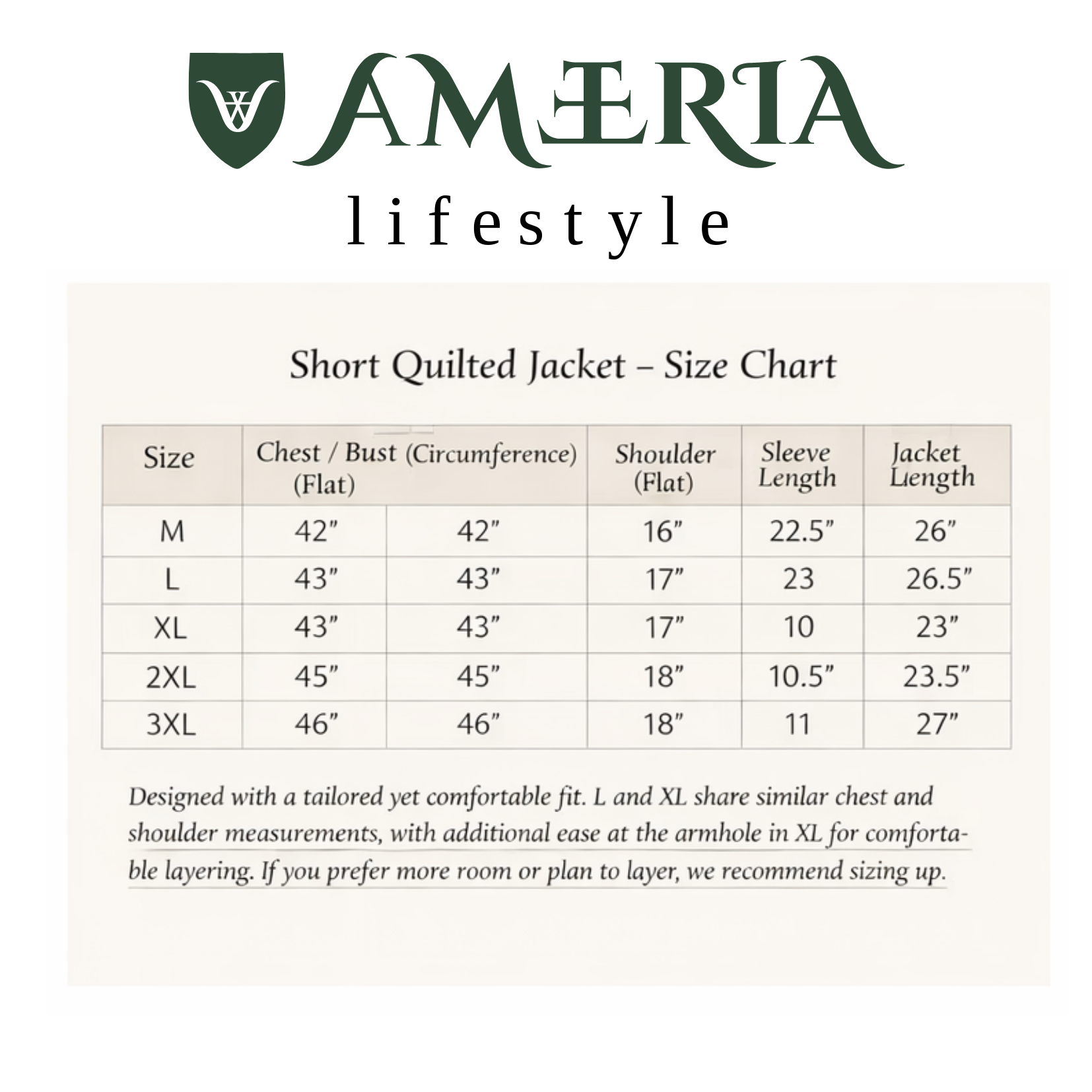 Cotton Quilted Reversible Spring/Fall Jacket - Short/Mid - Teal Blue & Cream Floral